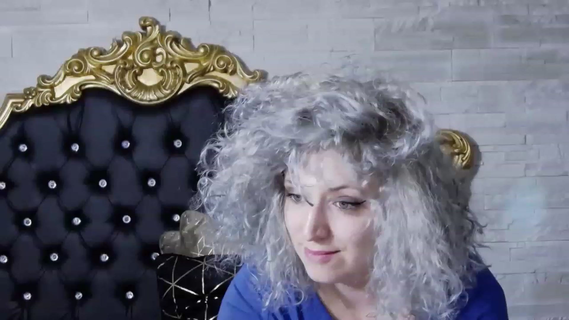 Gallery image thumbnail from SassyKate's myfreecams stream on, 02/28/2023, 12:52 image 20 of 20