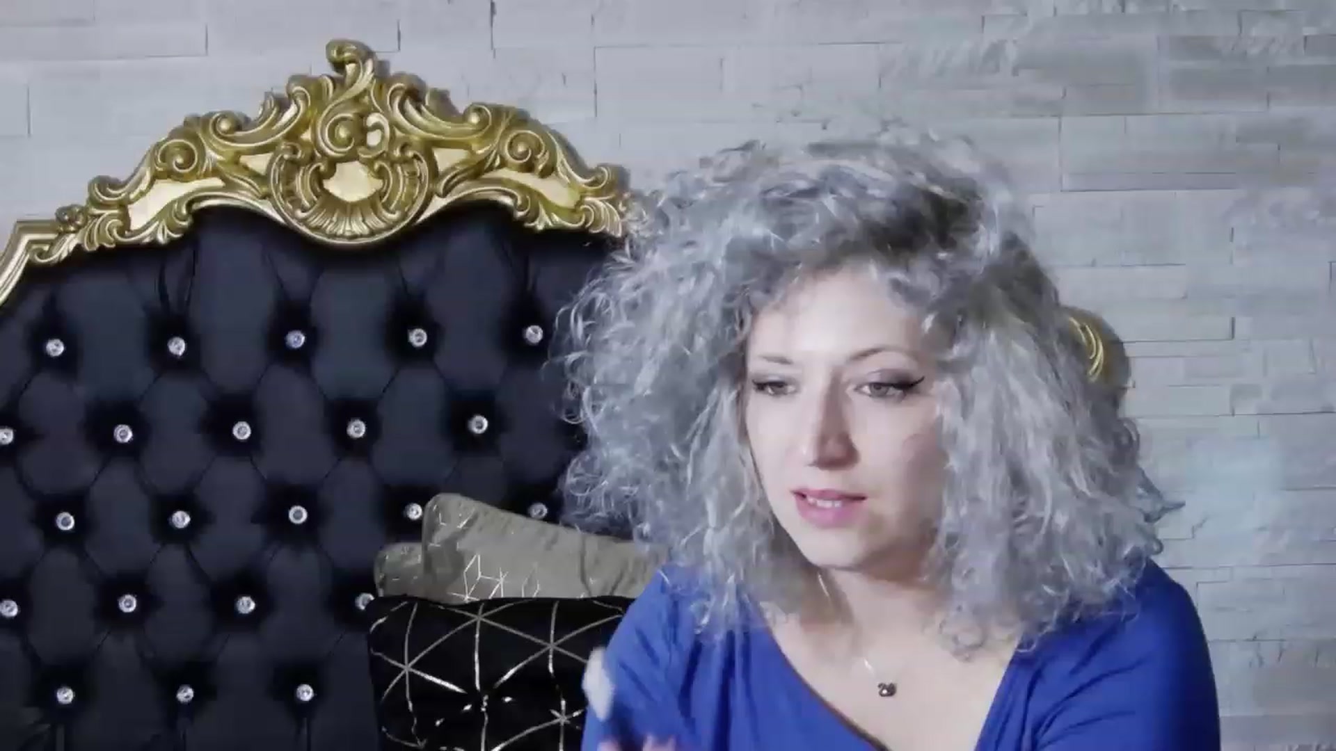 Gallery image thumbnail from SassyKate's myfreecams stream on, 02/28/2023, 12:52 image 16 of 20