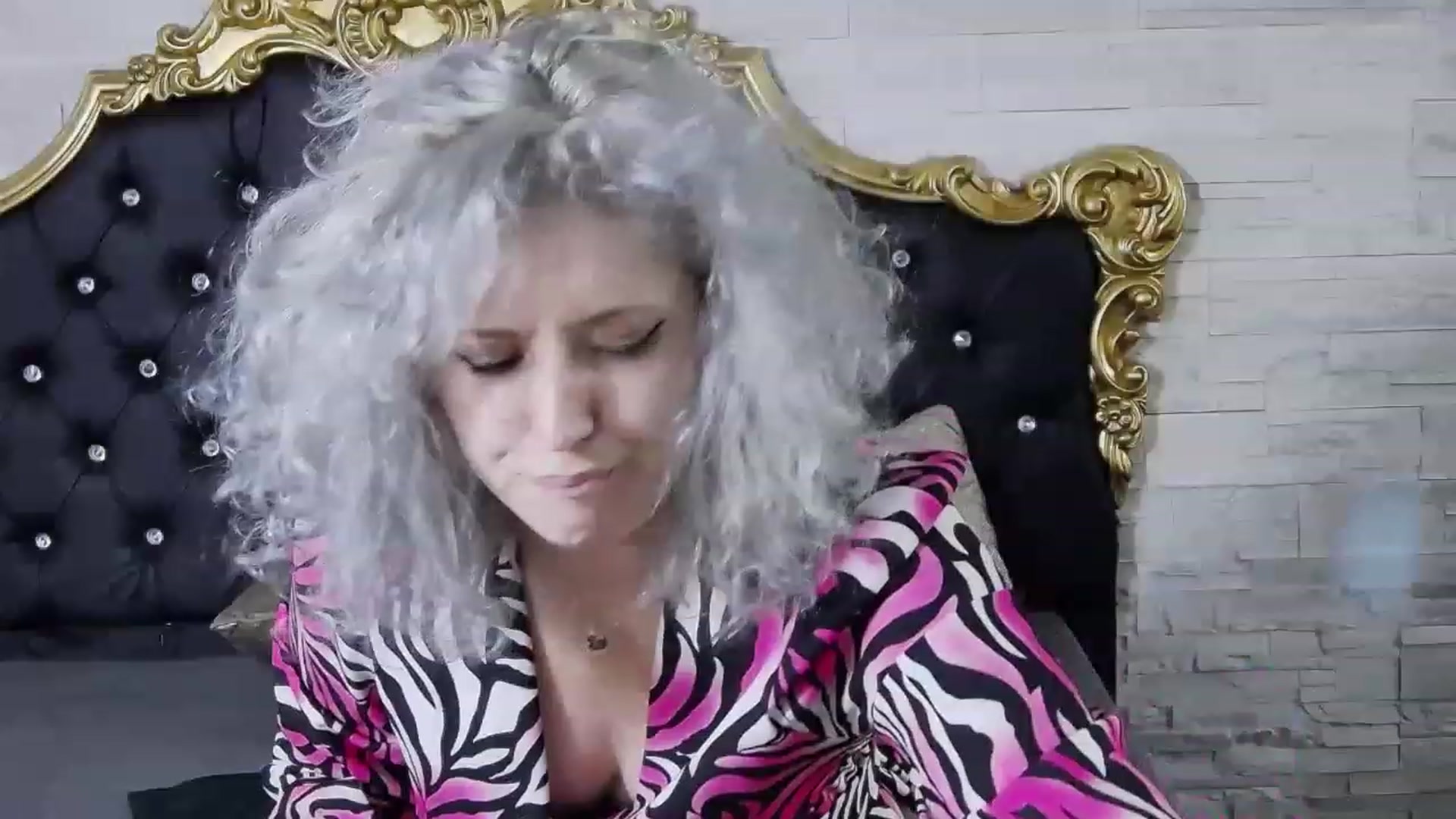Gallery image thumbnail from SassyKate's myfreecams stream on, 03/01/2023, 13:04 image 15 of 20