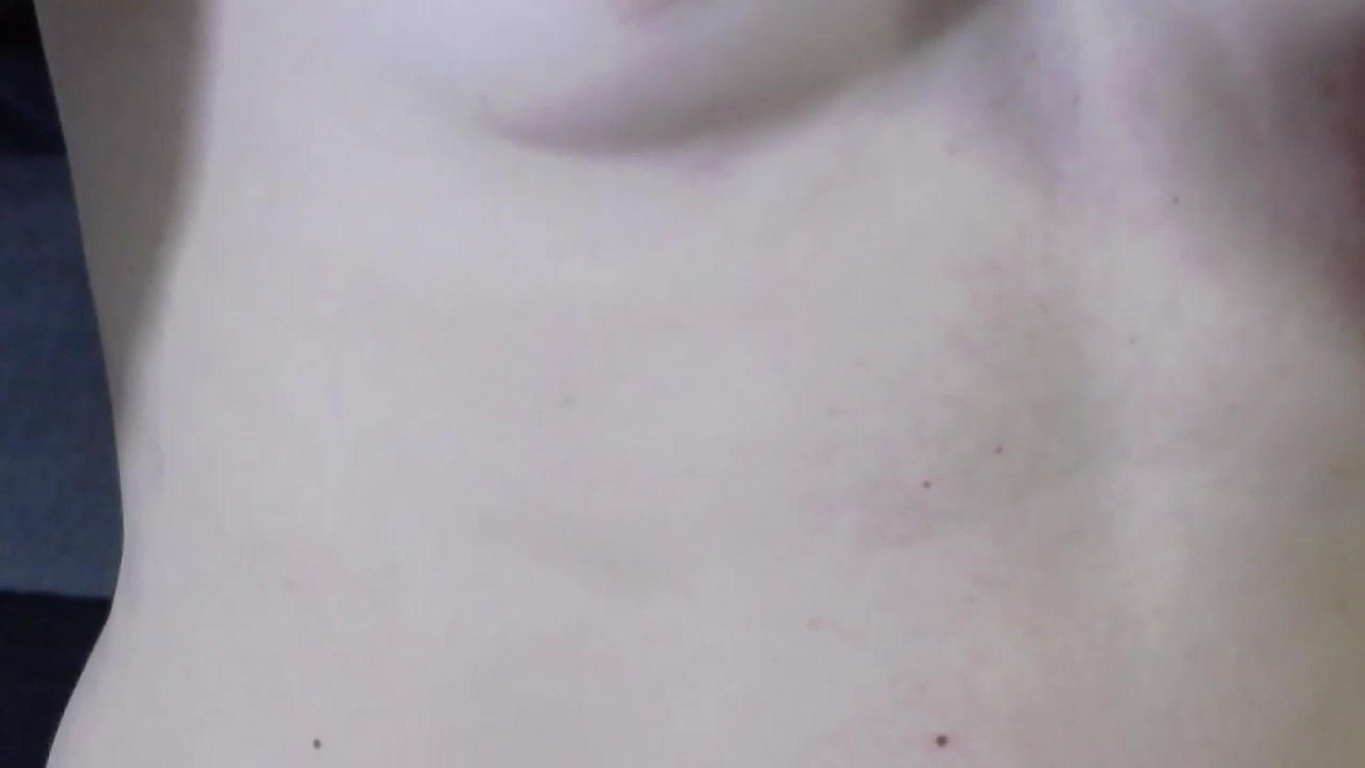 Gallery image thumbnail from SassyKate's myfreecams stream on, 03/03/2023, 11:40 image 1 of 20