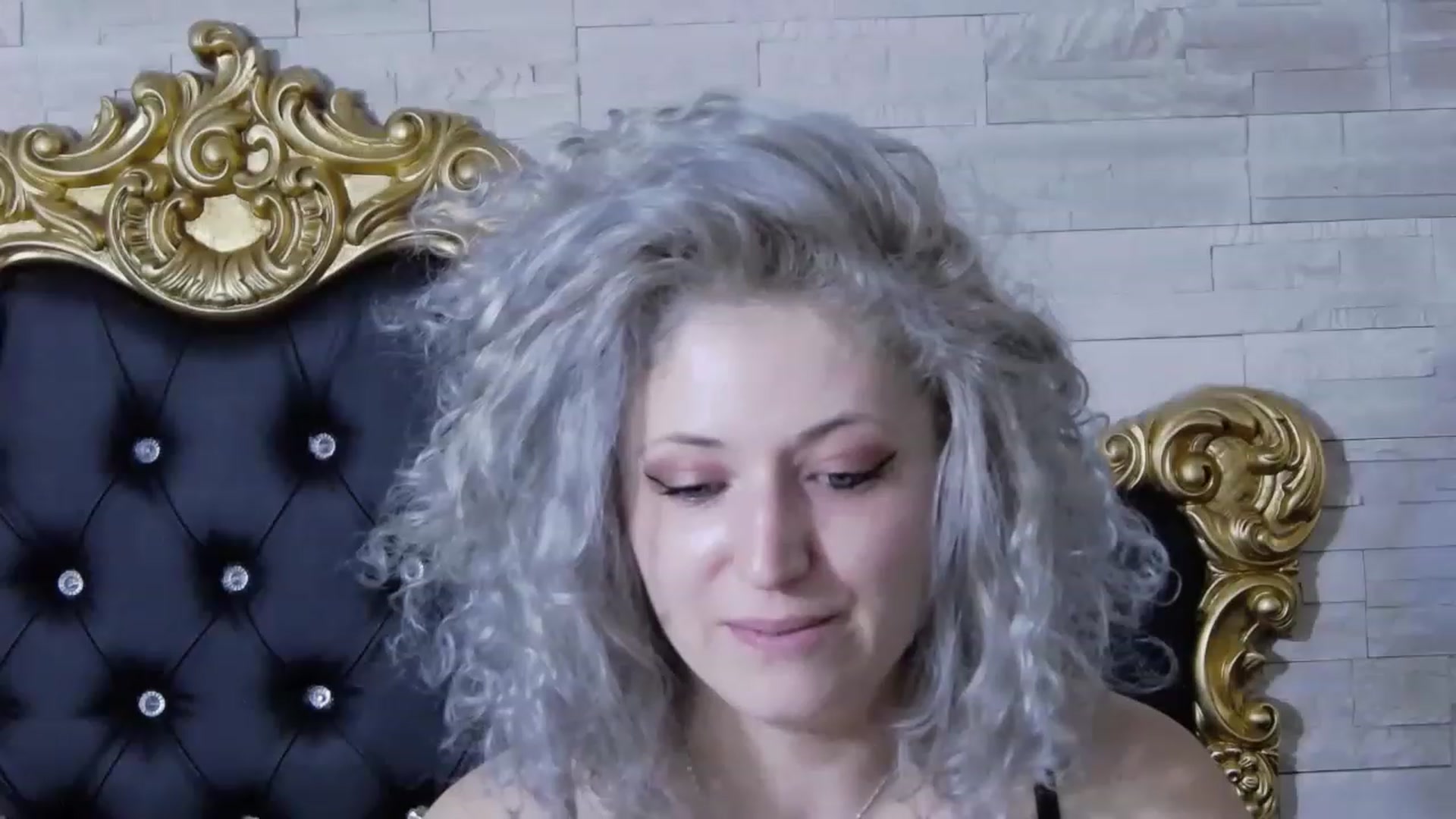 Gallery image thumbnail from SassyKate's myfreecams stream on, 03/04/2023, 13:07 image 20 of 20