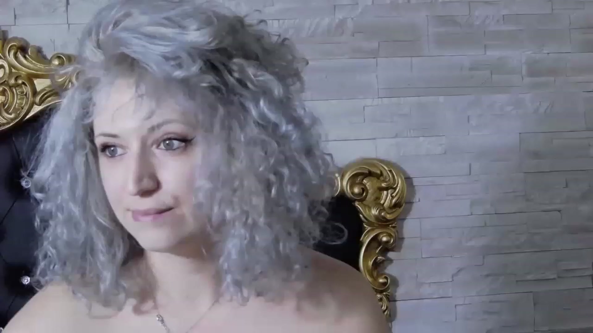 Gallery image thumbnail from SassyKate's myfreecams stream on, 03/04/2023, 13:07 image 18 of 20
