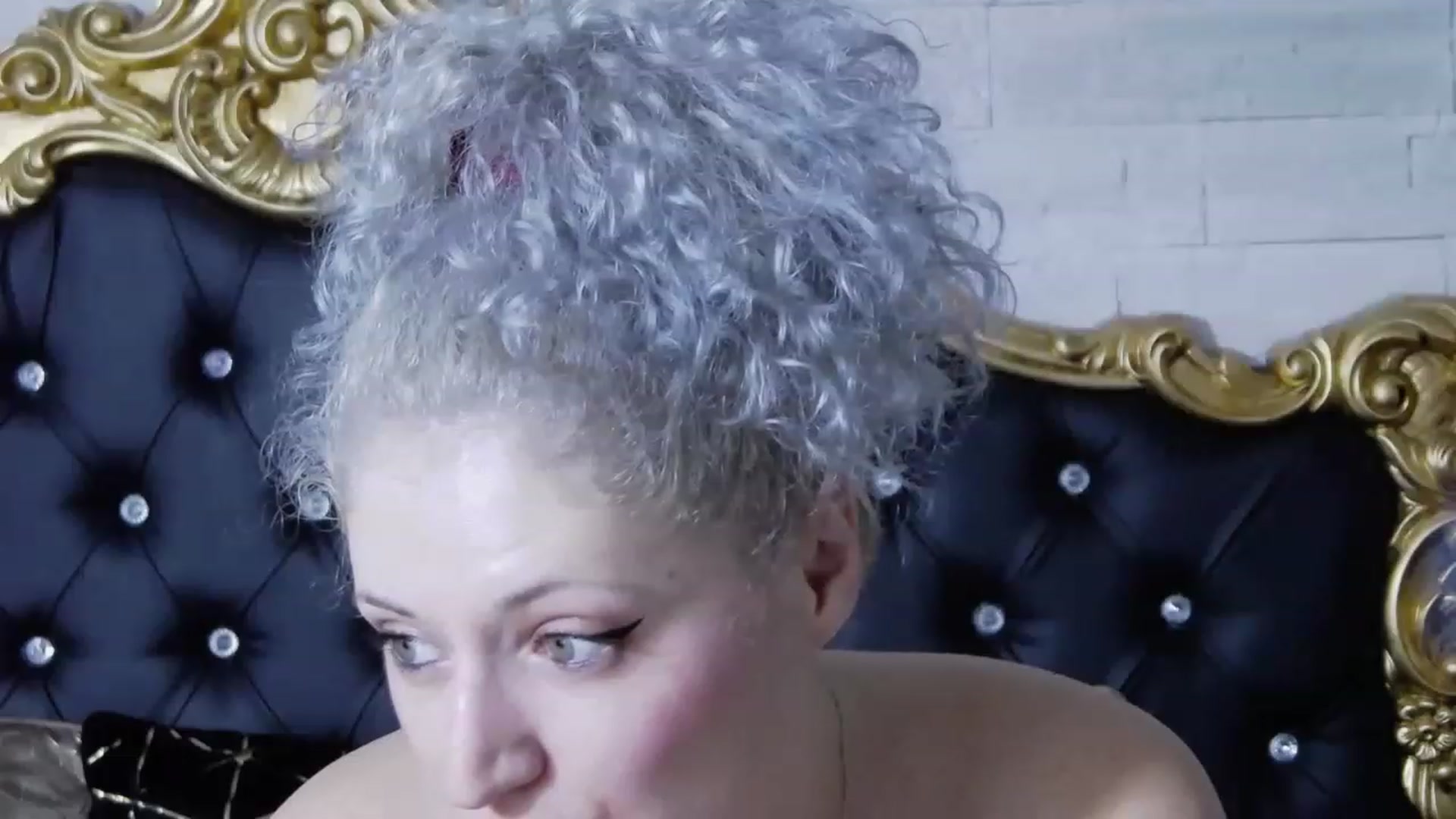 Gallery image thumbnail from SassyKate's myfreecams stream on, 03/05/2023, 13:24 image 15 of 20