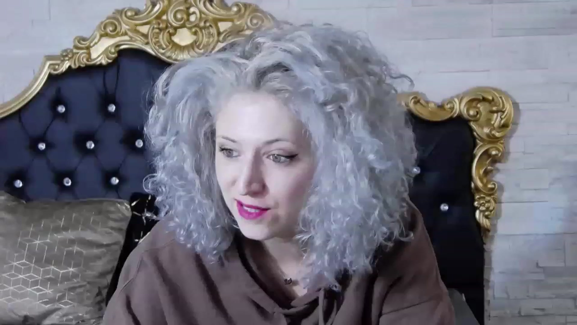 Gallery image thumbnail from SassyKate's myfreecams stream on, 03/05/2023, 13:24 image 2 of 20