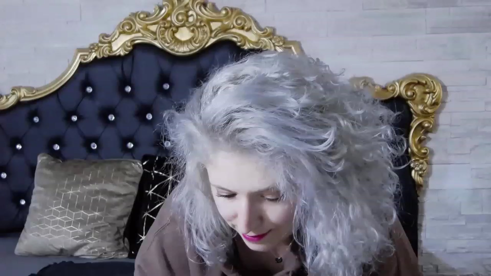 Gallery image thumbnail from SassyKate's myfreecams stream on, 03/05/2023, 13:24 image 6 of 20