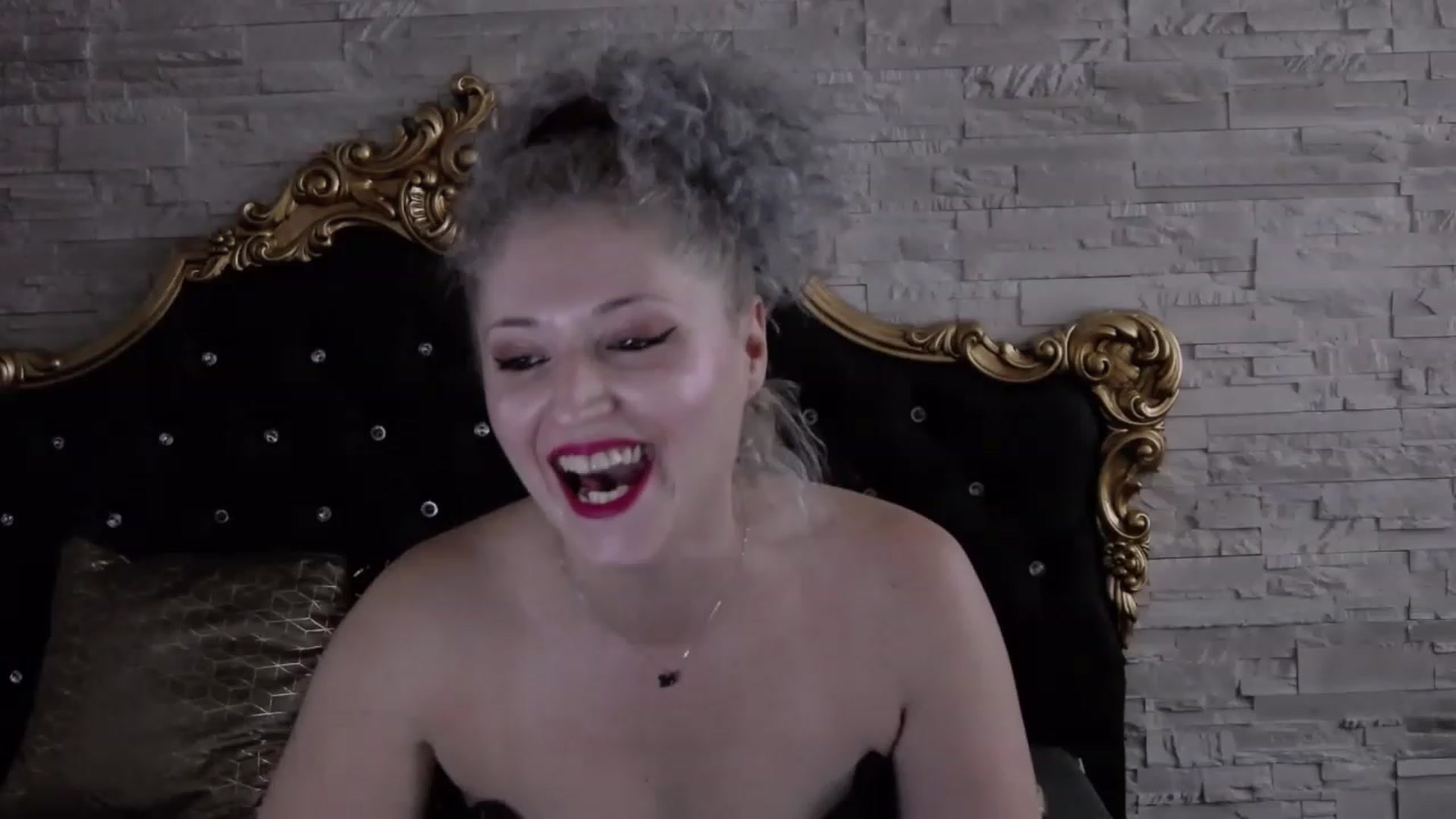 Gallery image thumbnail from SassyKate's myfreecams stream on, 03/05/2023, 13:24 image 14 of 20