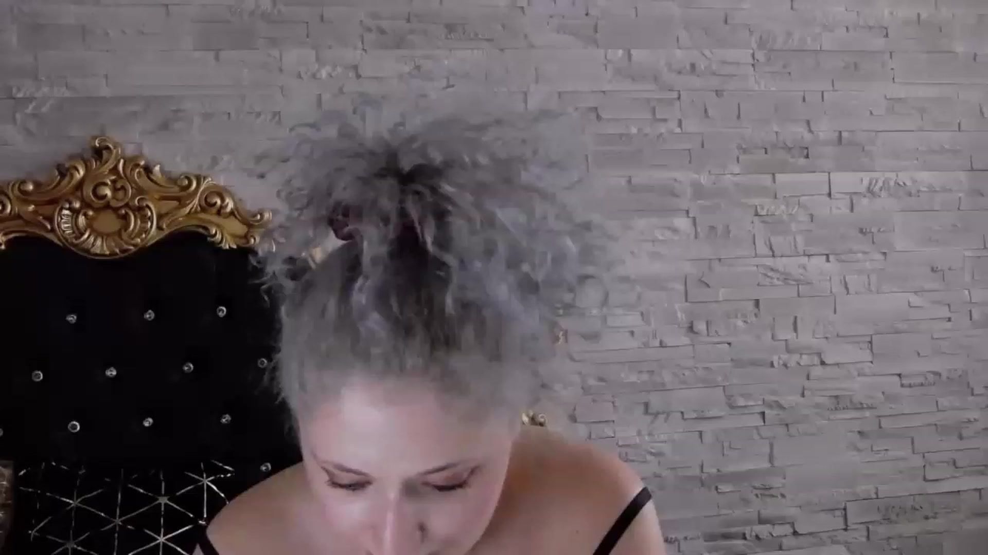 Gallery image thumbnail from SassyKate's myfreecams stream on, 03/05/2023, 13:24 image 11 of 20