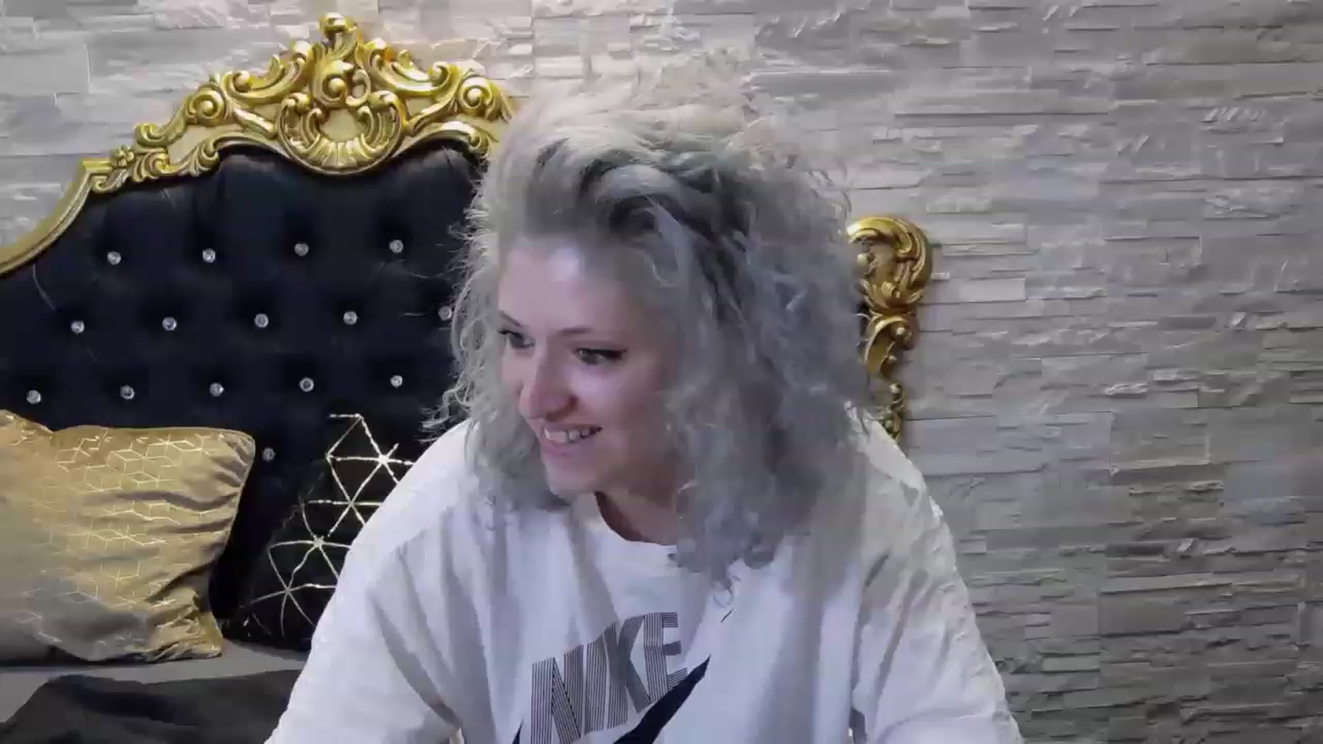 Gallery image thumbnail from SassyKate's myfreecams stream on, 03/06/2023, 09:28 image 15 of 20