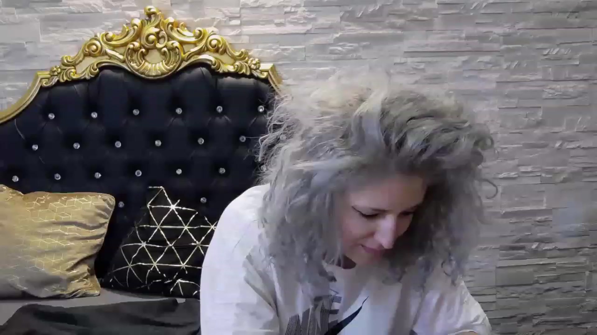 Gallery image thumbnail from SassyKate's myfreecams stream on, 03/06/2023, 09:28 image 18 of 20