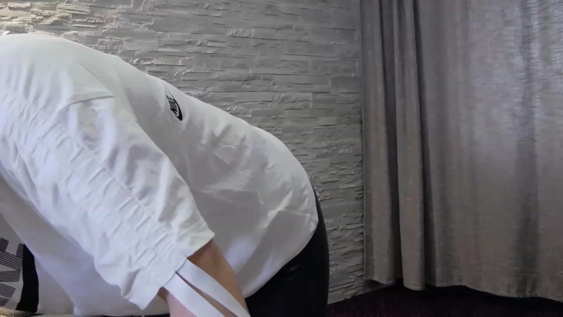 Gallery image thumbnail from SassyKate's myfreecams stream on, 03/06/2023, 09:28 image 11 of 20