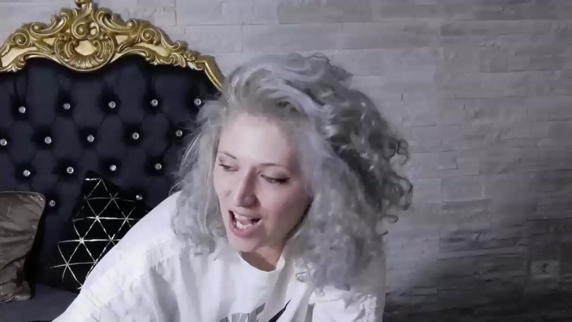 Gallery image thumbnail from SassyKate's myfreecams stream on, 03/06/2023, 12:48 image 5 of 20