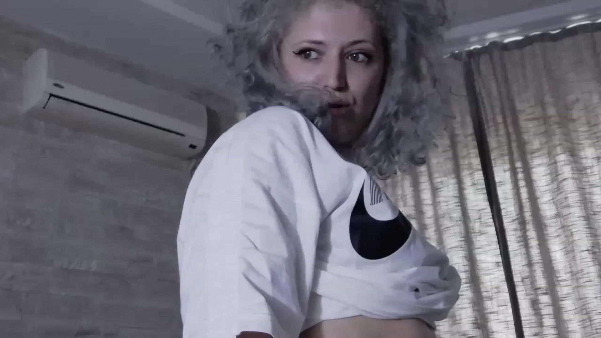 Gallery image thumbnail from SassyKate's myfreecams stream on, 03/06/2023, 12:48 image 2 of 20