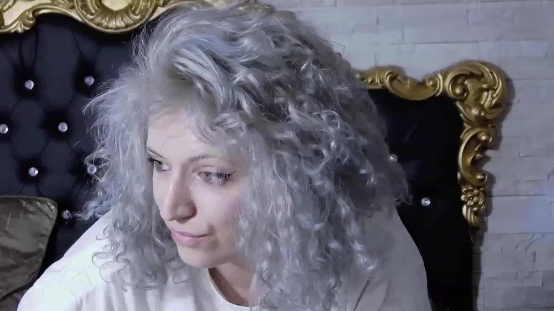 Gallery image thumbnail from SassyKate's myfreecams stream on, 03/06/2023, 12:48 image 17 of 20