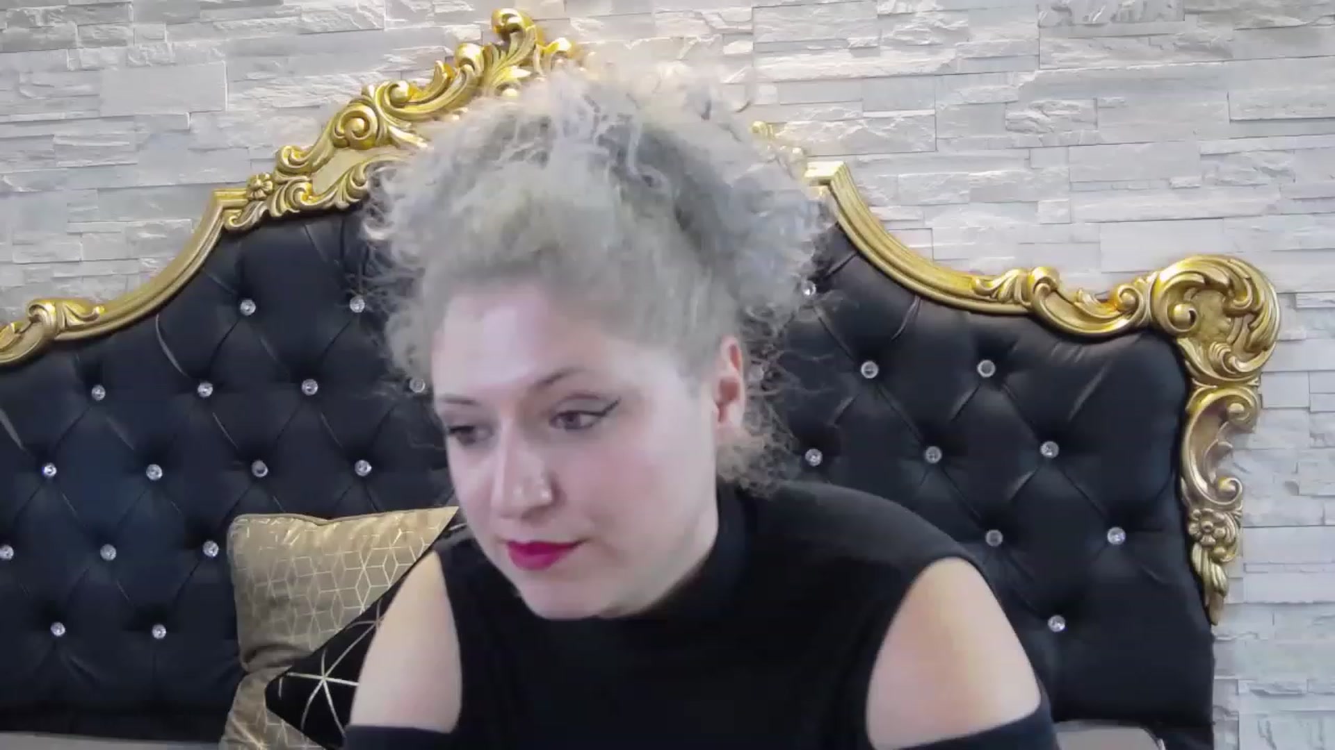 Gallery image thumbnail from SassyKate's myfreecams stream on, 03/09/2023, 13:02 image 10 of 20
