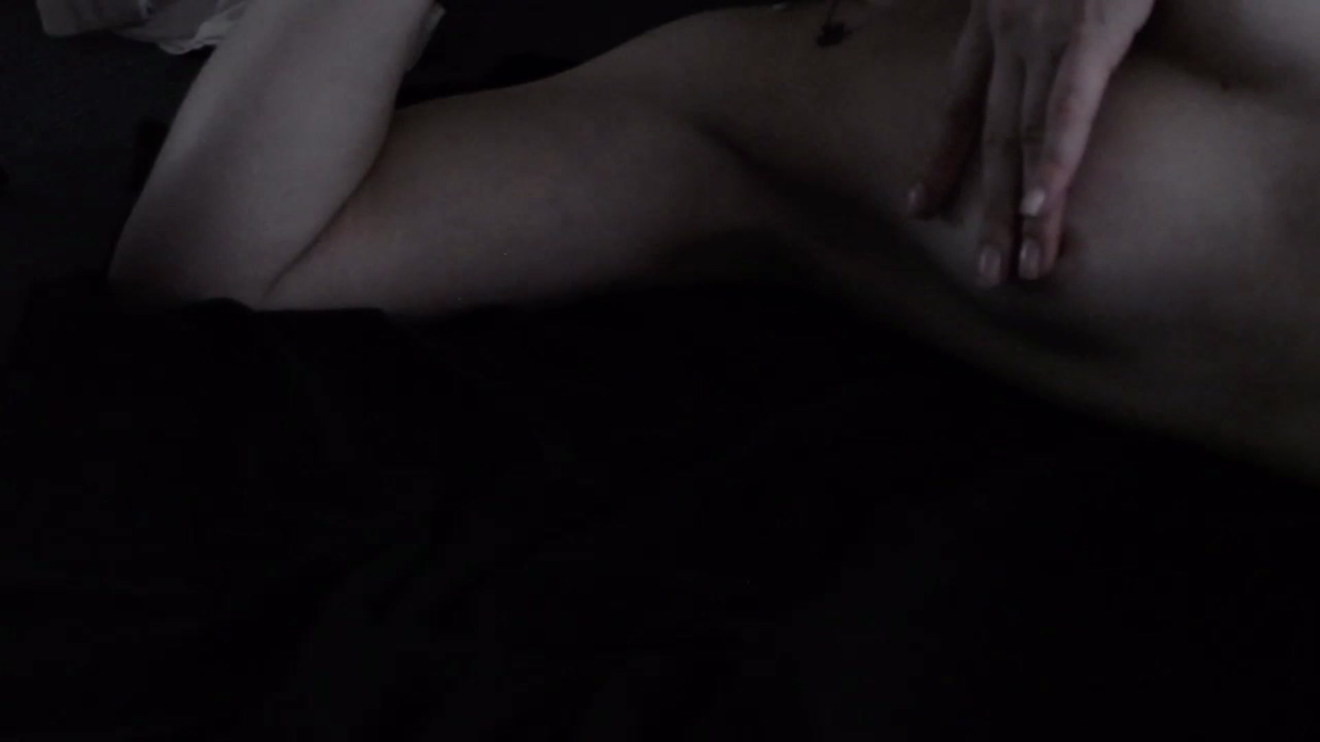 Gallery image thumbnail from SassyKate's myfreecams stream on, 03/10/2023, 10:54 image 7 of 20