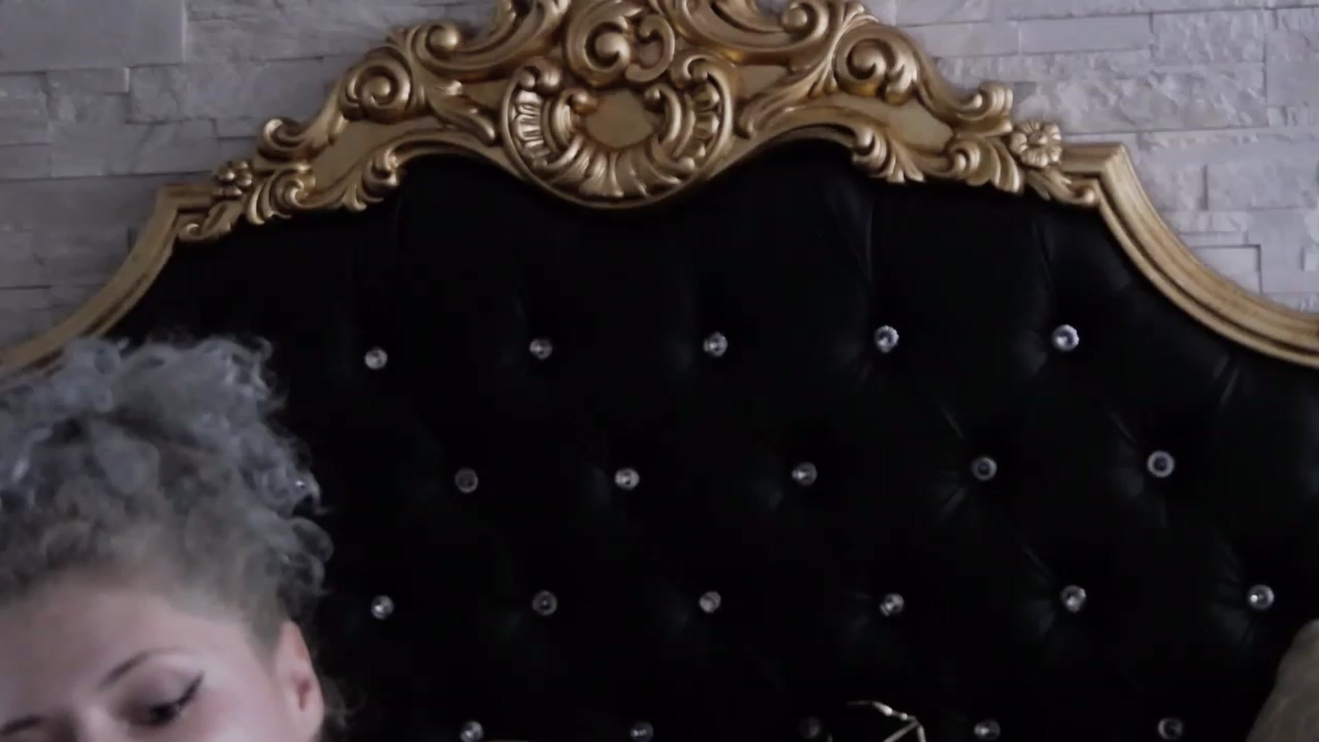 Gallery image thumbnail from SassyKate's myfreecams stream on, 03/10/2023, 10:54 image 4 of 20