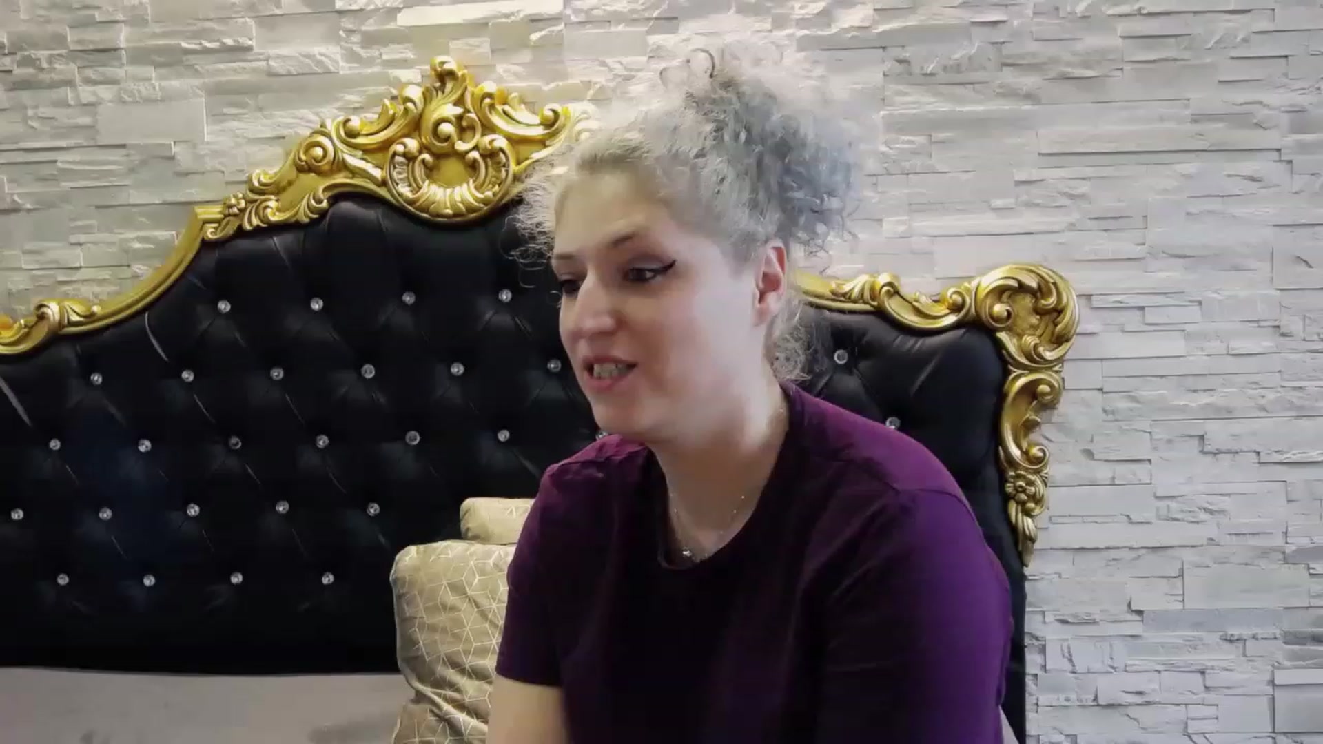 Gallery image thumbnail from SassyKate's myfreecams stream on, 03/10/2023, 13:22 image 11 of 20