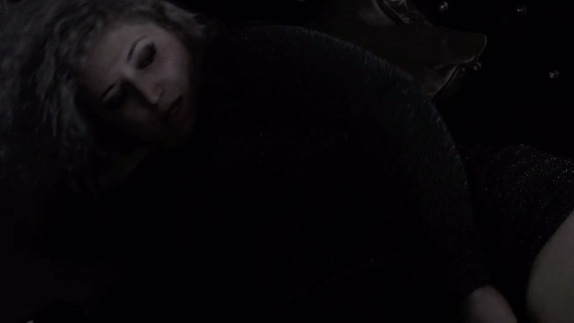 Gallery image thumbnail from SassyKate's myfreecams stream on, 03/12/2023, 13:34 image 4 of 20