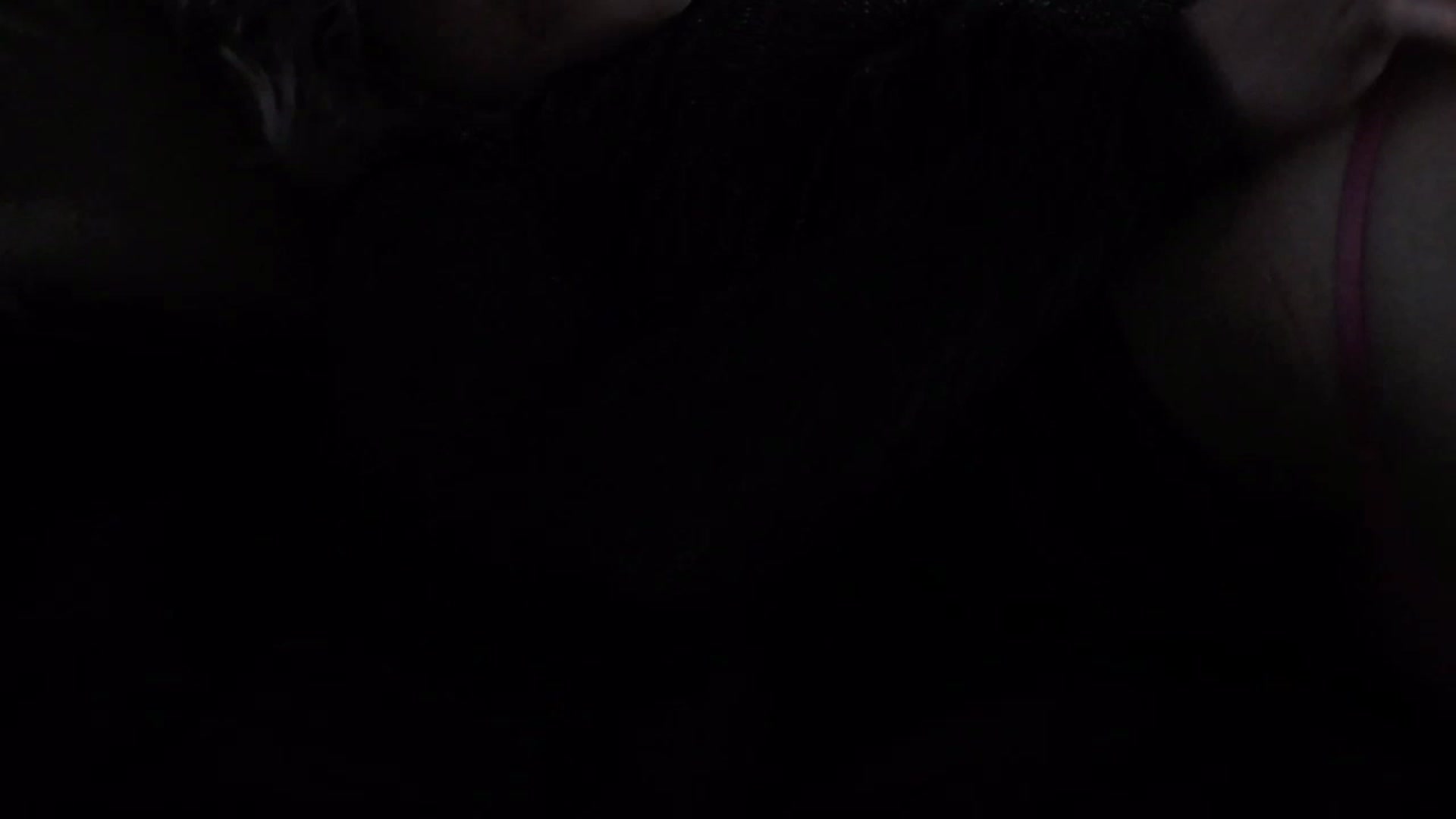 Gallery image thumbnail from SassyKate's myfreecams stream on, 03/12/2023, 13:34 image 7 of 20