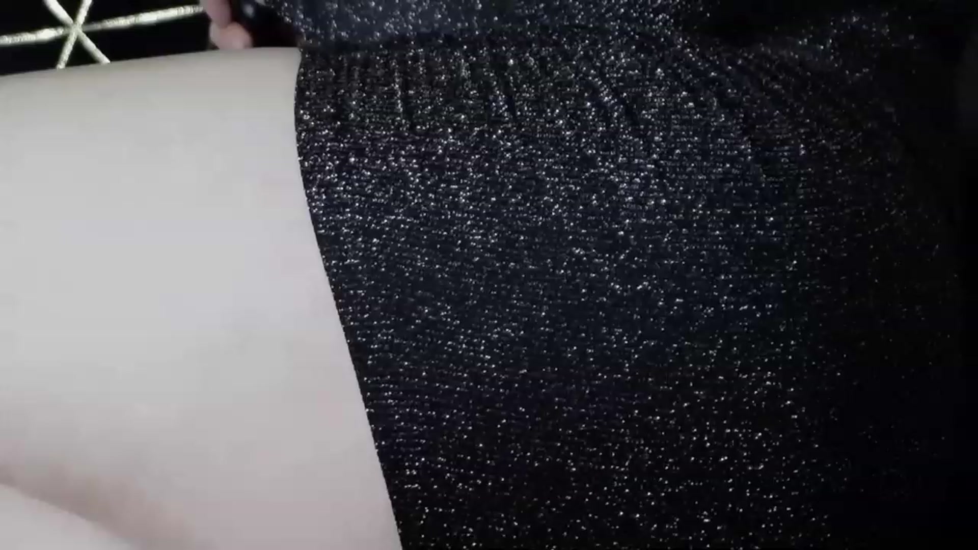 Gallery image thumbnail from SassyKate's myfreecams stream on, 03/12/2023, 13:34 image 1 of 20