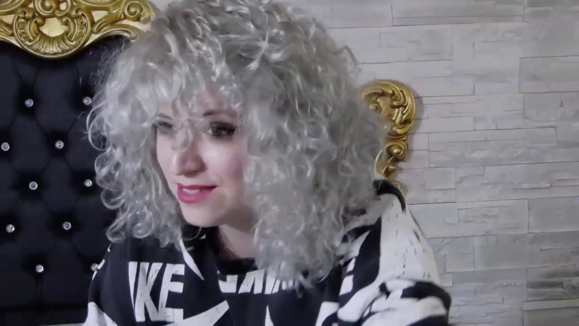 Gallery image thumbnail from SassyKate's myfreecams stream on, 03/13/2023, 09:43 image 11 of 20