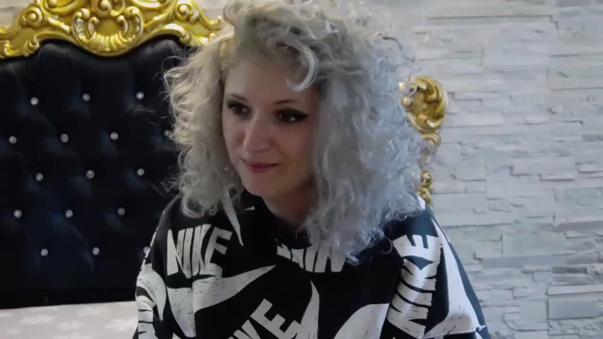 Gallery image thumbnail from SassyKate's myfreecams stream on, 03/13/2023, 13:42 image 11 of 20