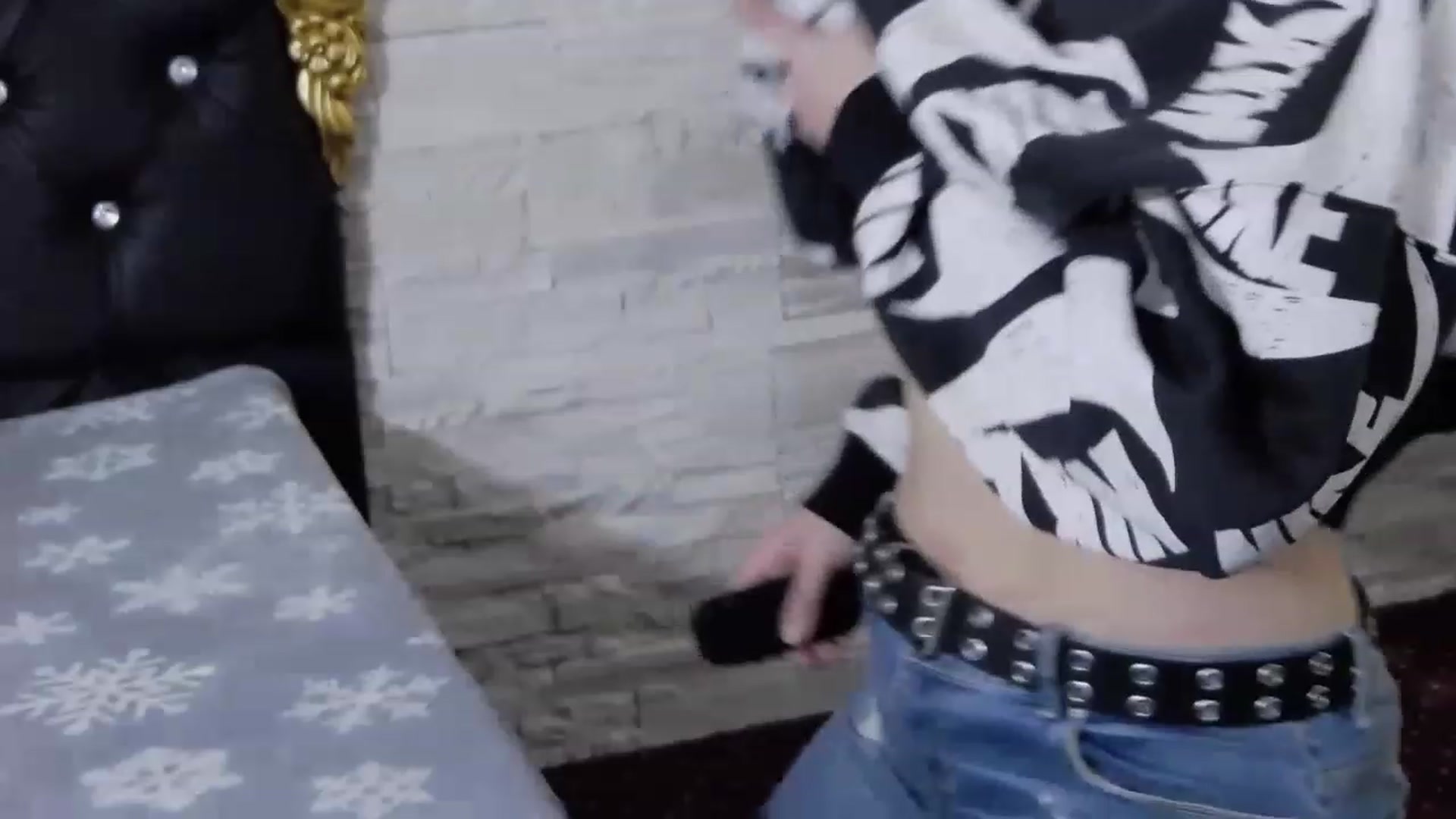 Gallery image thumbnail from SassyKate's myfreecams stream on, 03/13/2023, 13:42 image 3 of 20