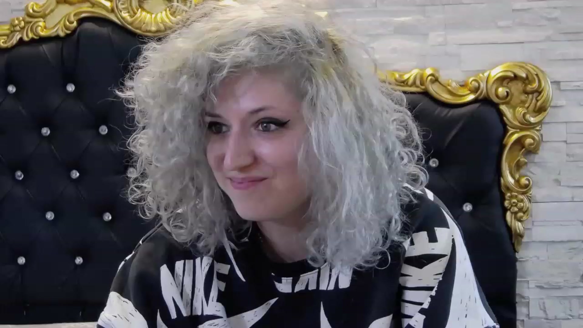 Gallery image thumbnail from SassyKate's myfreecams stream on, 03/13/2023, 13:42 image 18 of 20