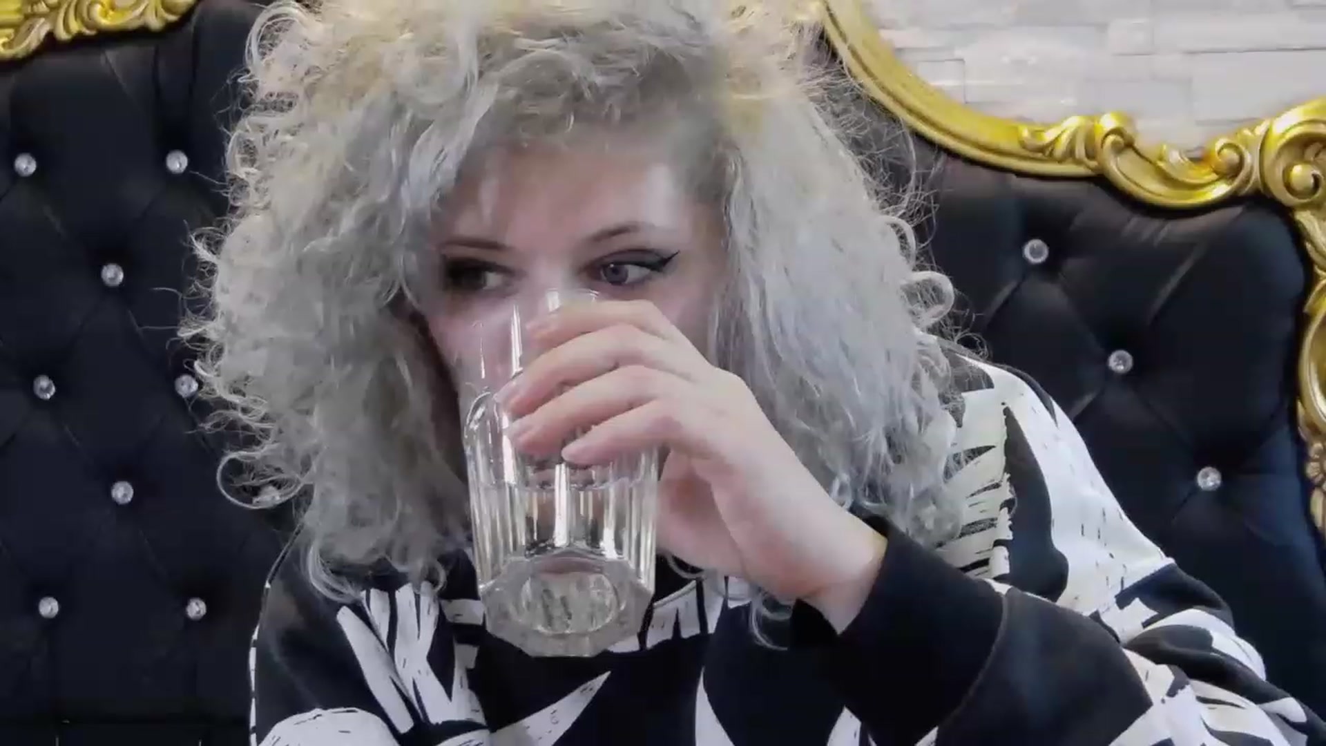 Gallery image thumbnail from SassyKate's myfreecams stream on, 03/13/2023, 13:42 image 15 of 20