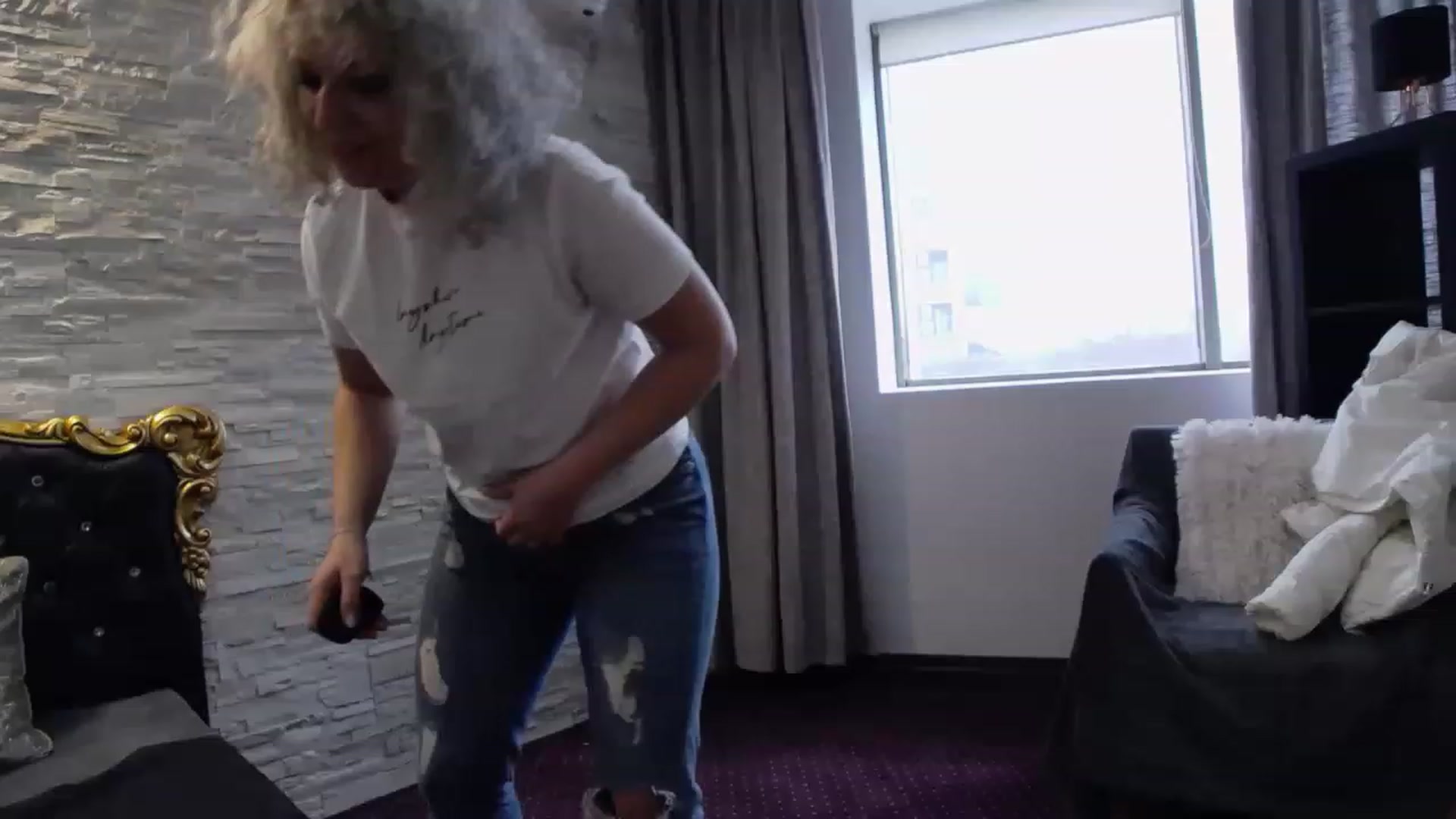 Gallery image thumbnail from SassyKate's myfreecams stream on, 03/15/2023, 13:00 image 2 of 20