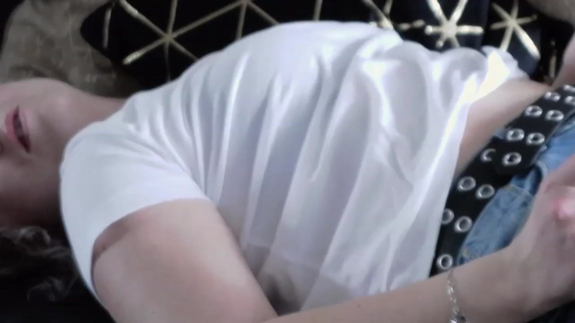 Gallery image thumbnail from SassyKate's myfreecams stream on, 03/15/2023, 13:00 image 11 of 20