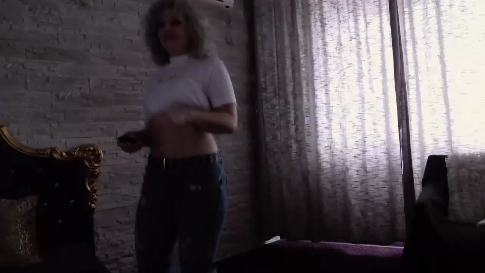Gallery image thumbnail from SassyKate's myfreecams stream on, 03/15/2023, 13:00 image 1 of 20