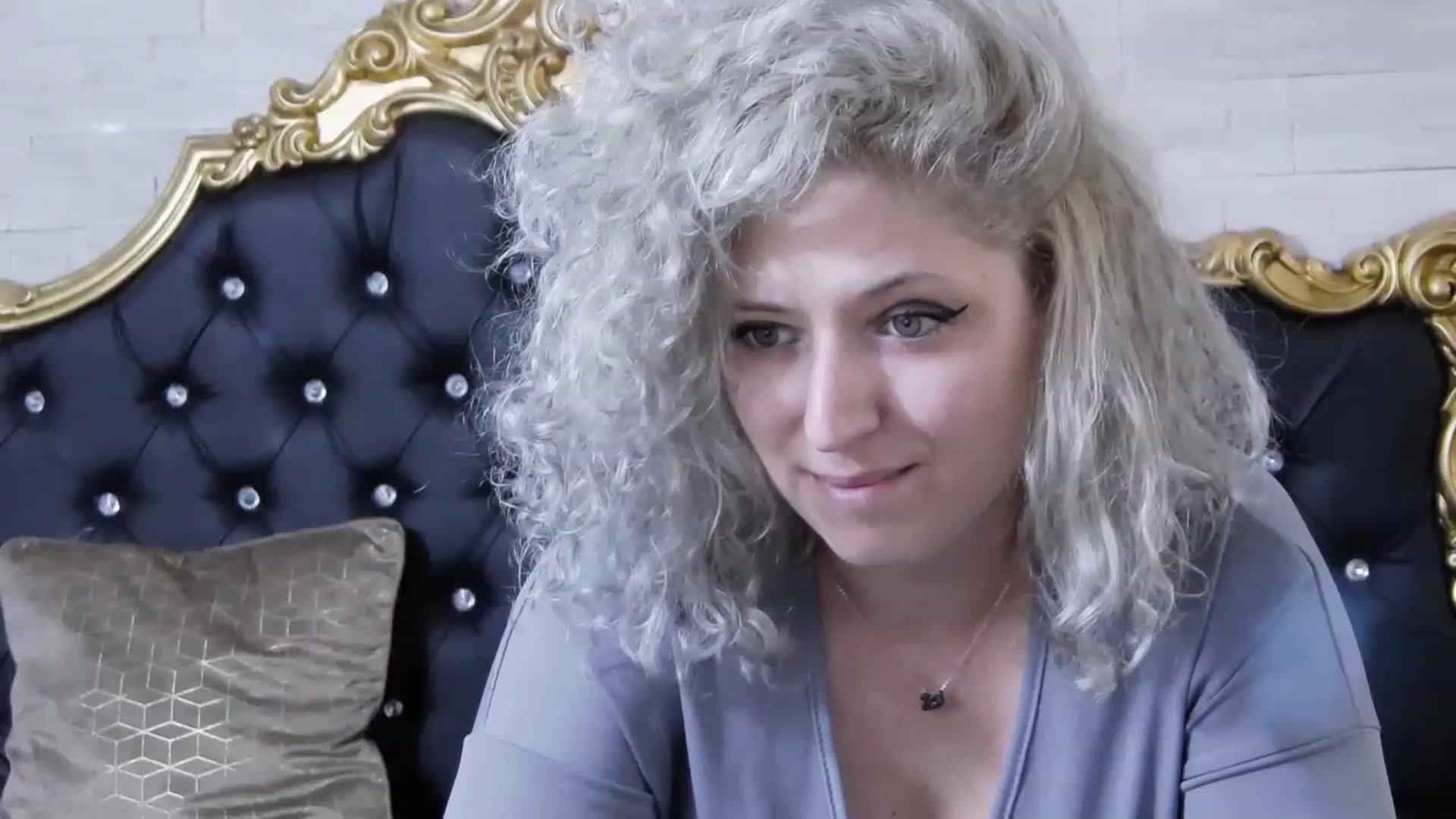 Gallery image thumbnail from SassyKate's myfreecams stream on, 03/19/2023, 09:59 image 20 of 20