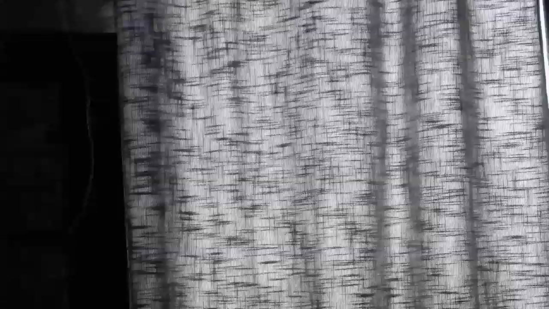 Gallery image thumbnail from SassyKate's myfreecams stream on, 03/19/2023, 09:59 image 8 of 20