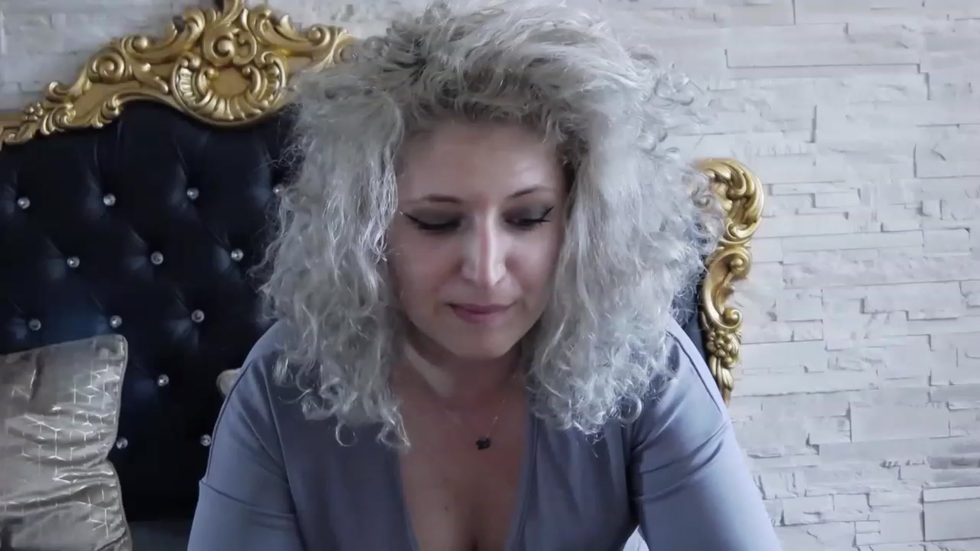 Gallery image thumbnail from SassyKate's myfreecams stream on, 03/19/2023, 13:08 image 6 of 20