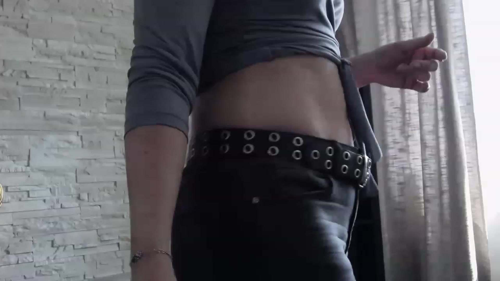Gallery image thumbnail from SassyKate's myfreecams stream on, 03/19/2023, 13:08 image 12 of 20