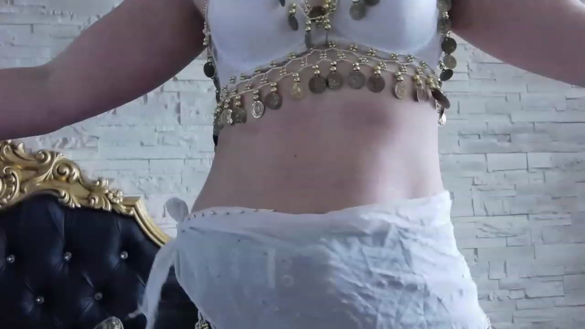 Gallery image thumbnail from SassyKate's myfreecams stream on, 03/19/2023, 13:08 image 15 of 20