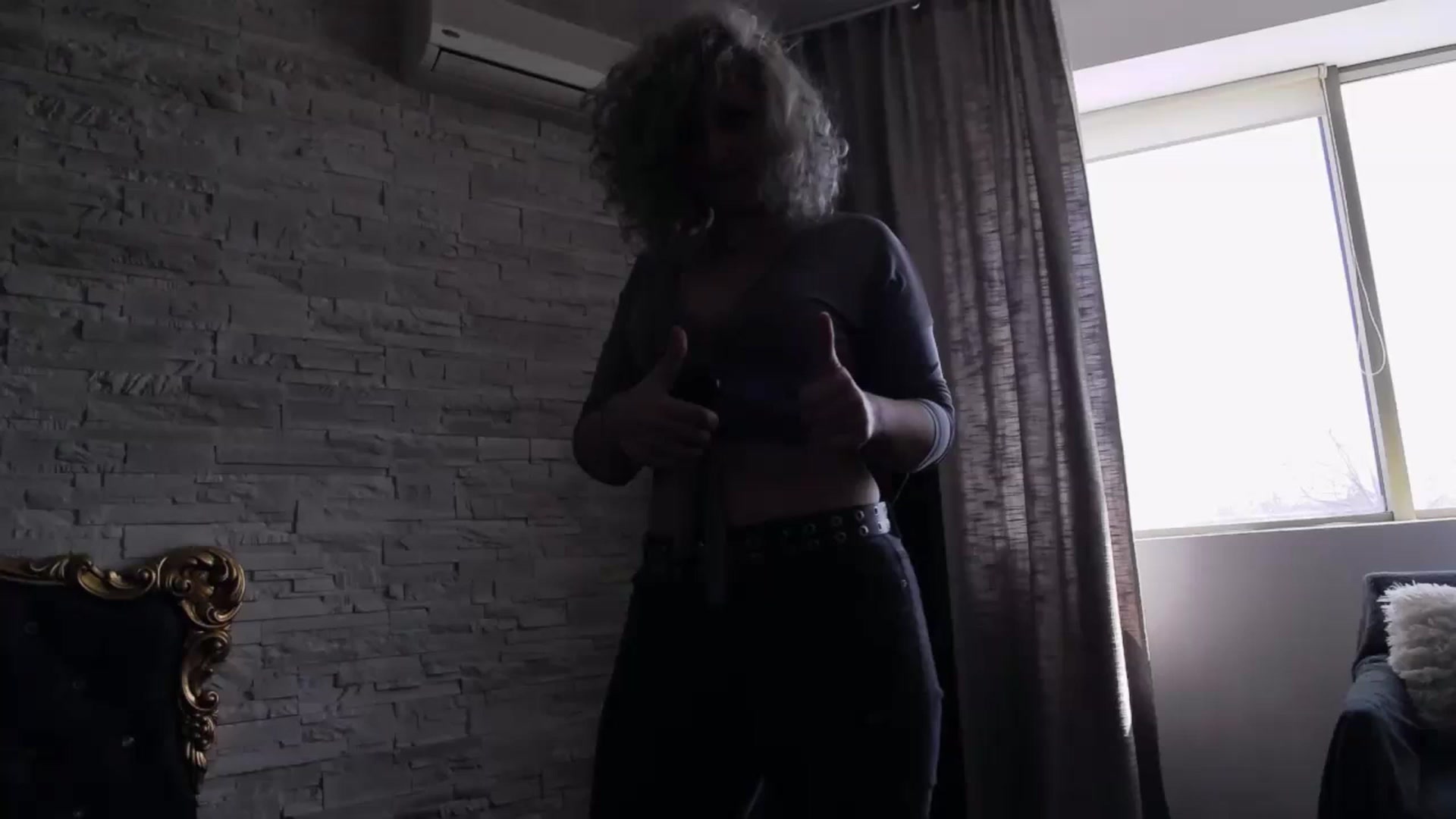 Gallery image thumbnail from SassyKate's myfreecams stream on, 03/19/2023, 13:08 image 9 of 20