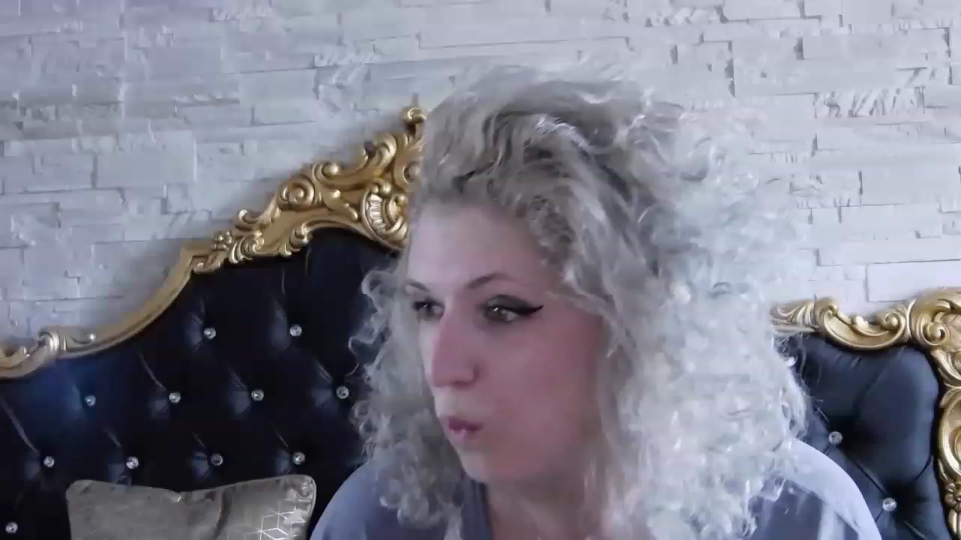 Gallery image thumbnail from SassyKate's myfreecams stream on, 03/19/2023, 13:08 image 19 of 20