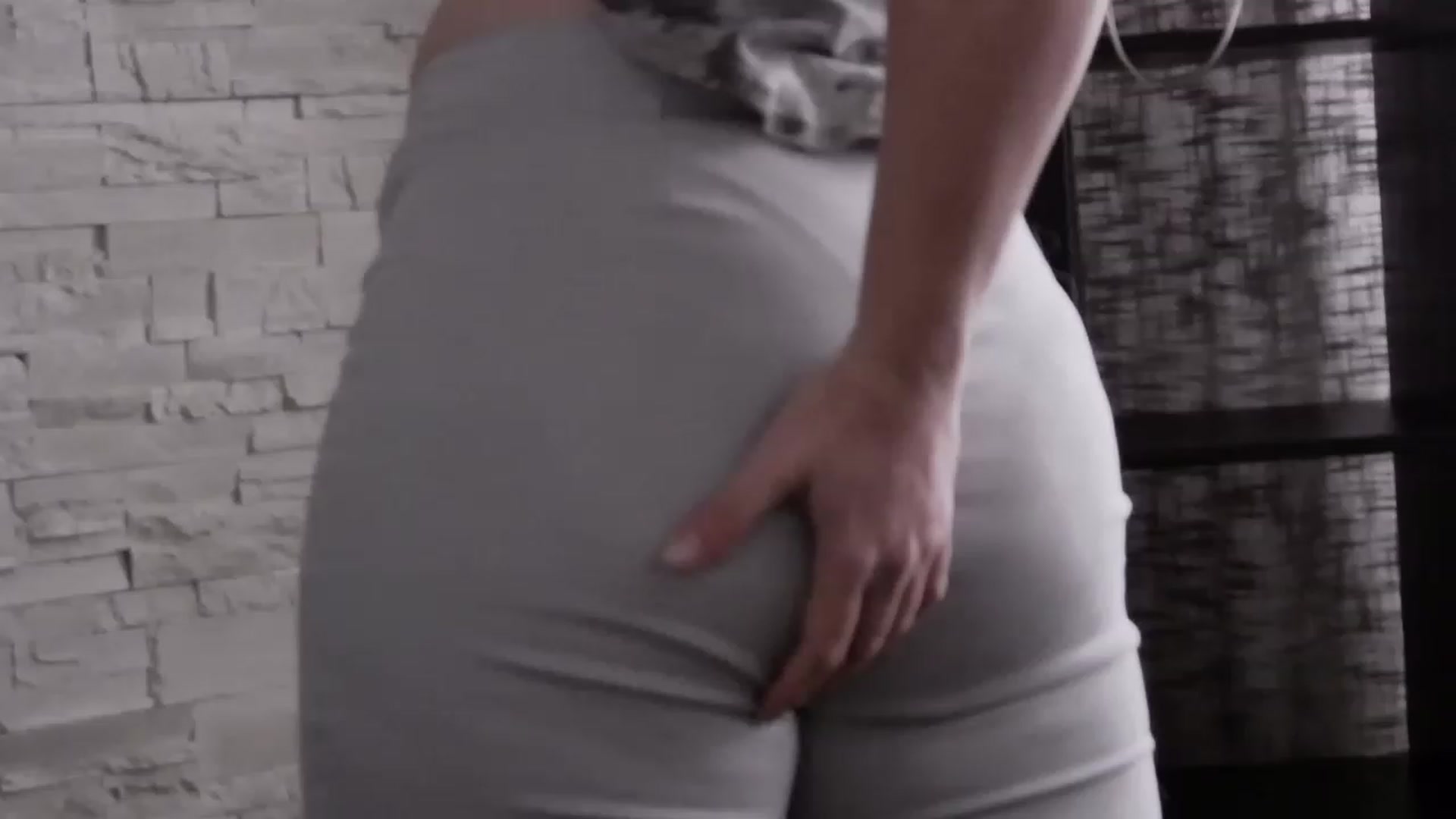 Gallery image thumbnail from SassyKate's myfreecams stream on, 03/20/2023, 10:08 image 16 of 20