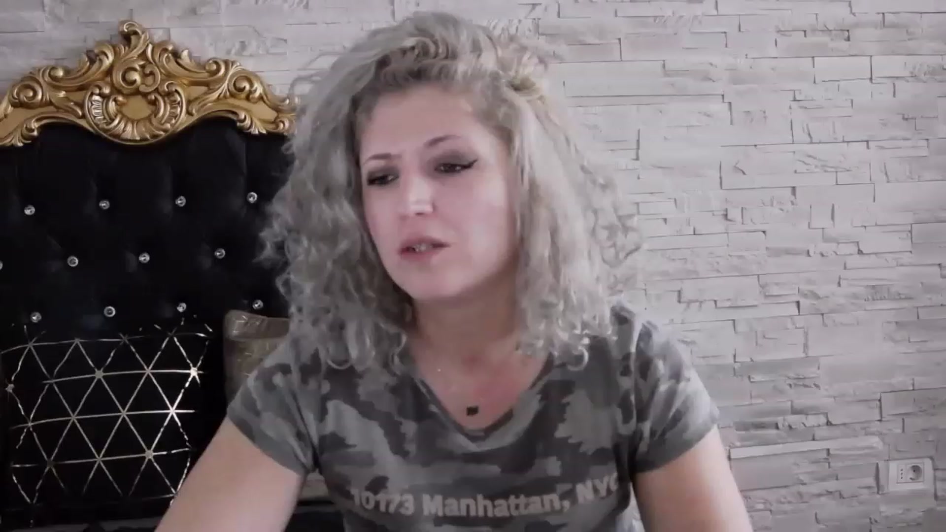 Gallery image thumbnail from SassyKate's myfreecams stream on, 03/20/2023, 10:08 image 4 of 20