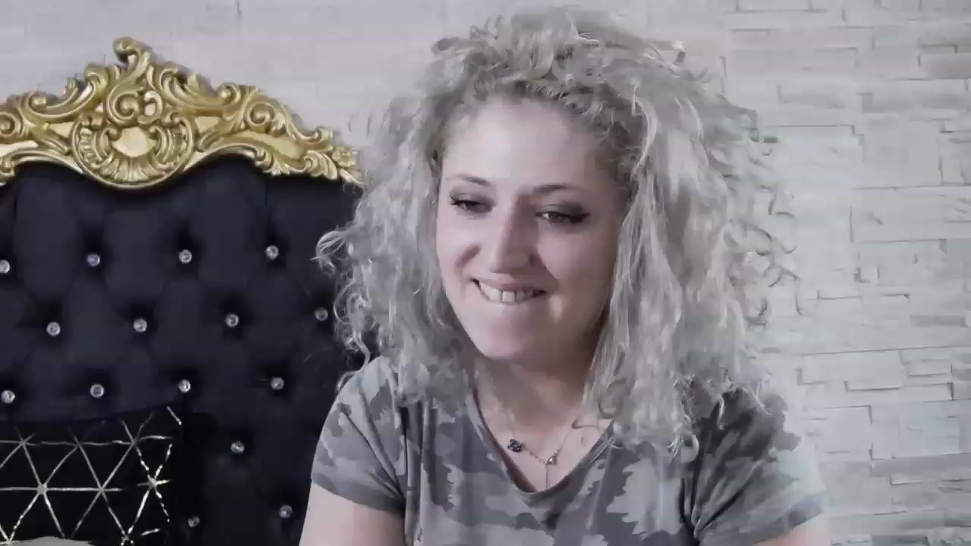Gallery image thumbnail from SassyKate's myfreecams stream on, 03/20/2023, 13:23 image 20 of 20