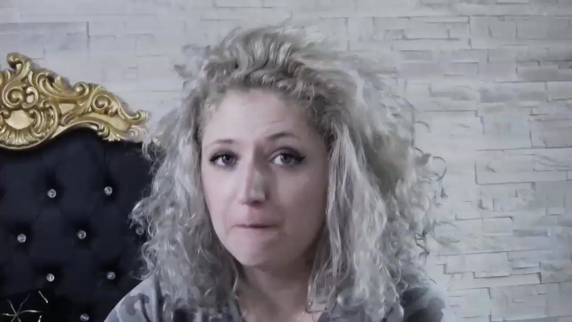 Gallery image thumbnail from SassyKate's myfreecams stream on, 03/20/2023, 13:23 image 19 of 20