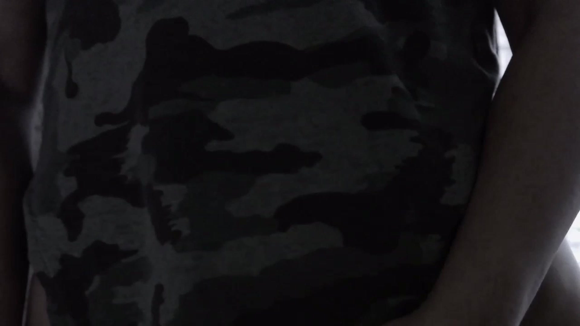 Gallery image thumbnail from SassyKate's myfreecams stream on, 03/20/2023, 13:23 image 2 of 20