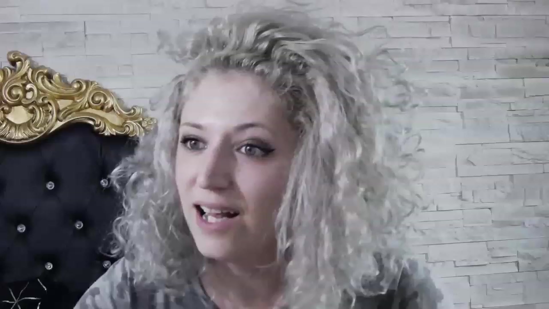 Gallery image thumbnail from SassyKate's myfreecams stream on, 03/20/2023, 13:23 image 18 of 20