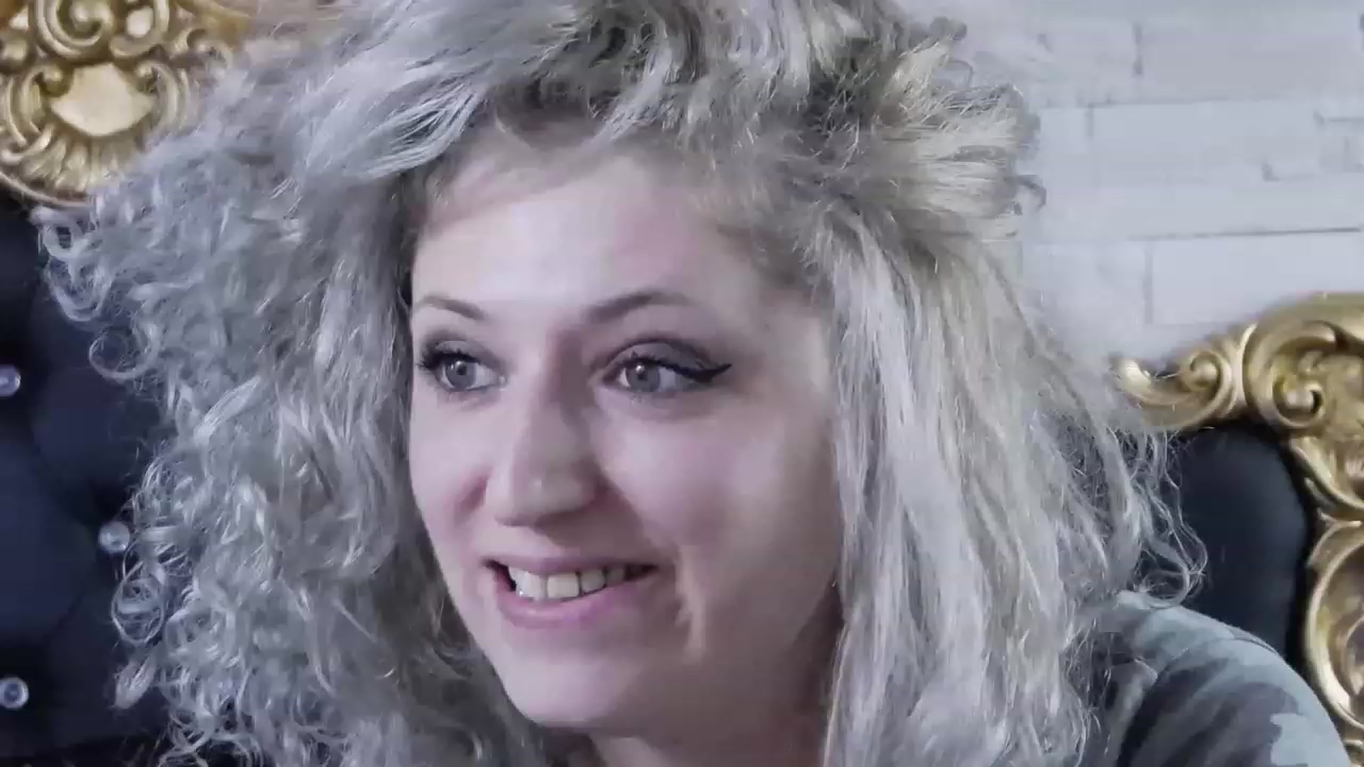 Gallery image thumbnail from SassyKate's myfreecams stream on, 03/20/2023, 13:23 image 9 of 20
