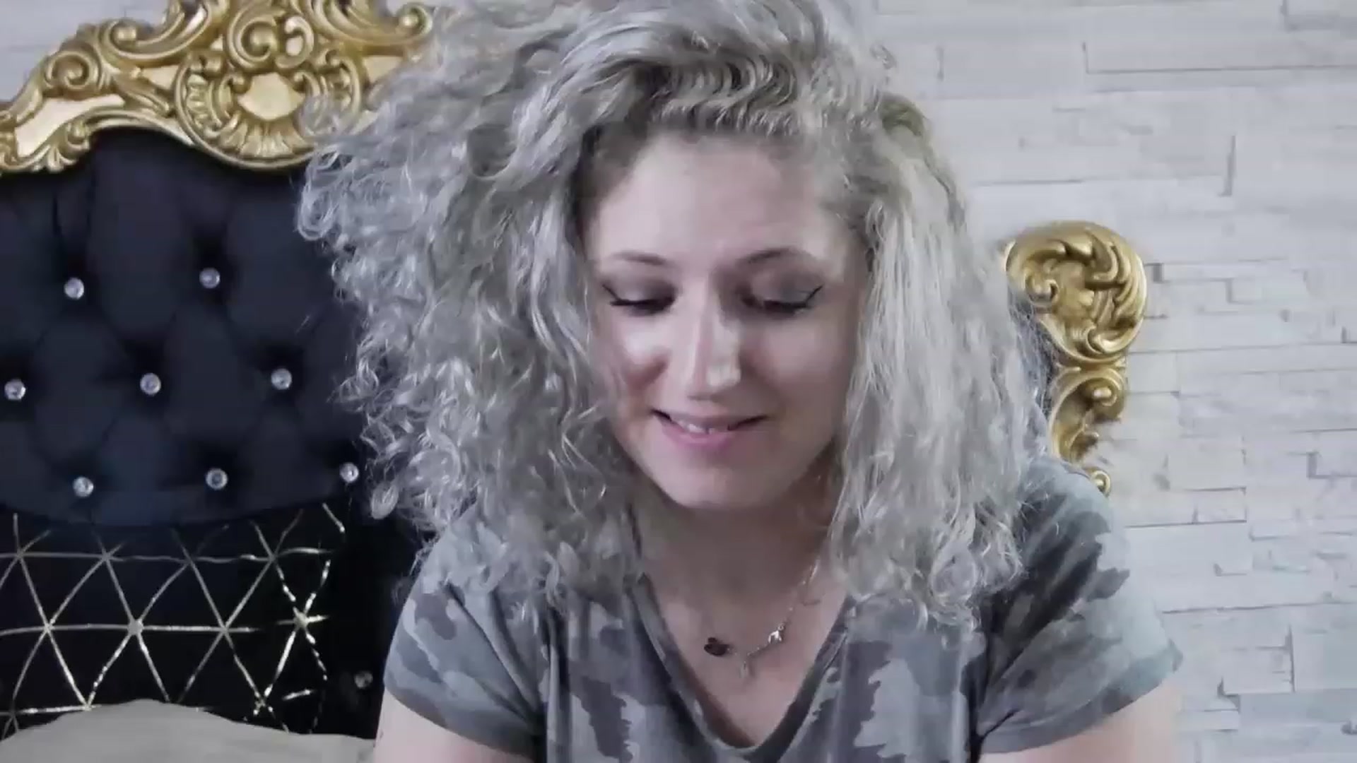 Gallery image thumbnail from SassyKate's myfreecams stream on, 03/20/2023, 13:23 image 16 of 20