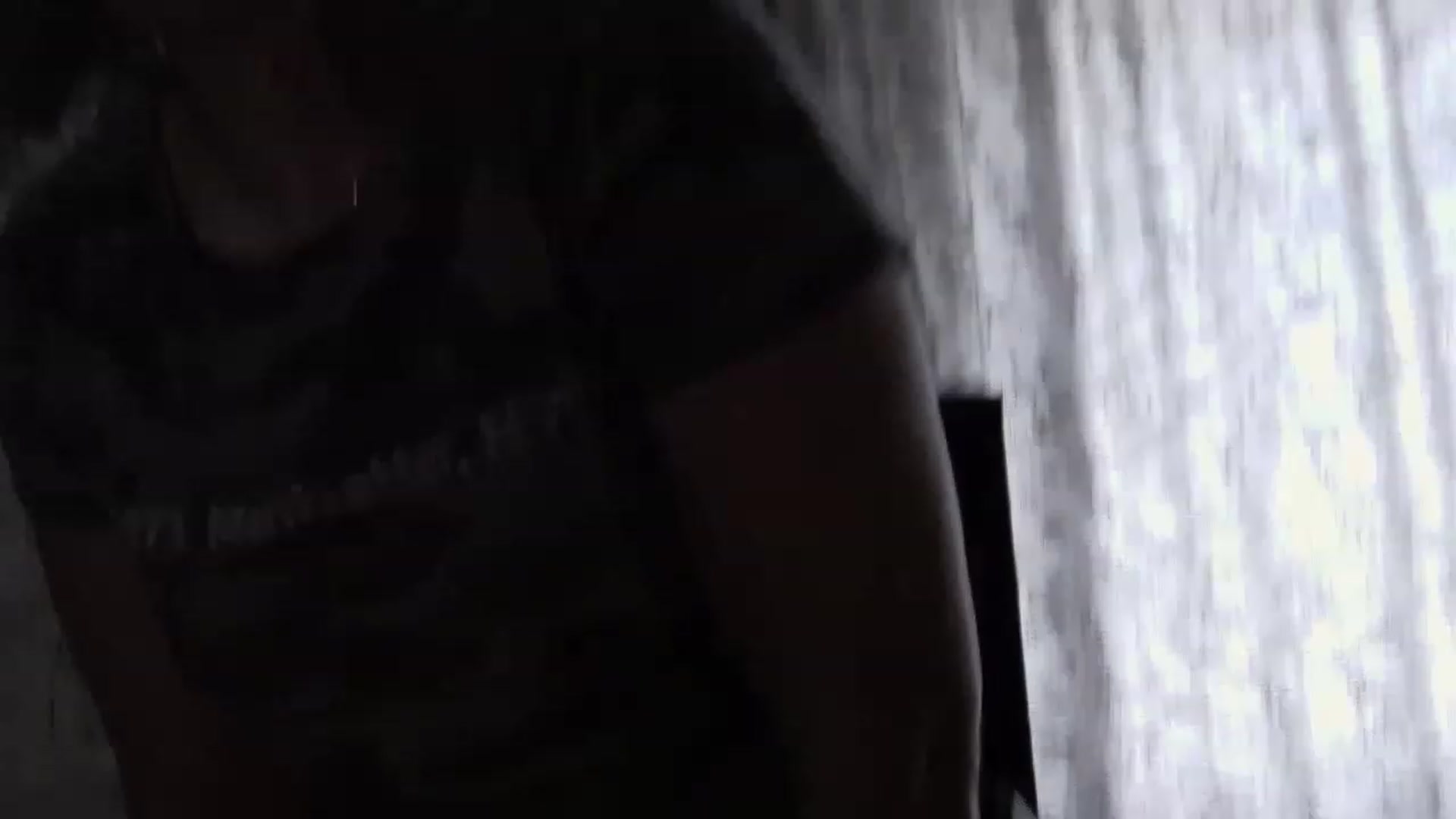Gallery image thumbnail from SassyKate's myfreecams stream on, 03/20/2023, 13:23 image 6 of 20