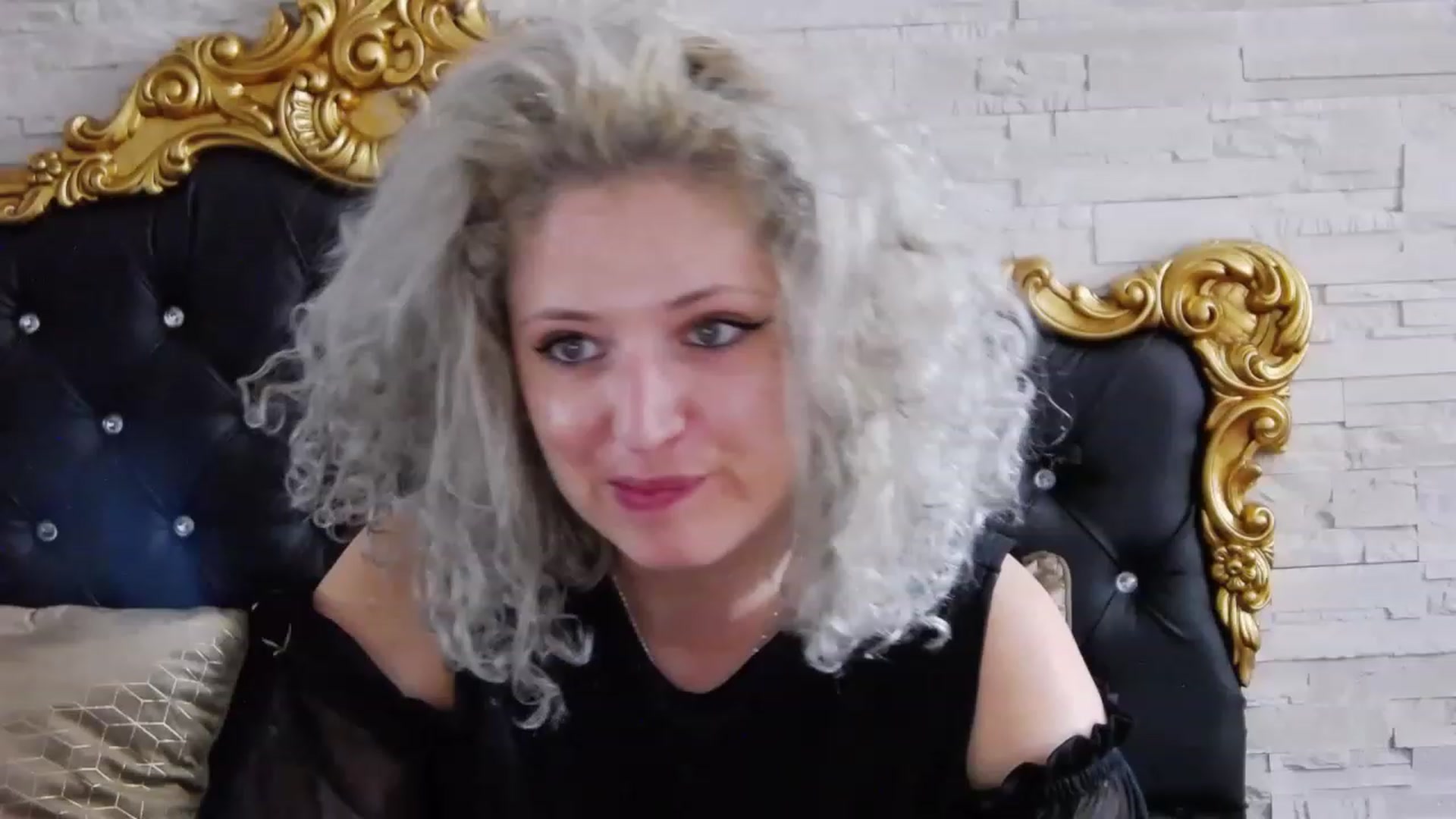 Gallery image thumbnail from SassyKate's myfreecams stream on, 03/21/2023, 10:23 image 15 of 20