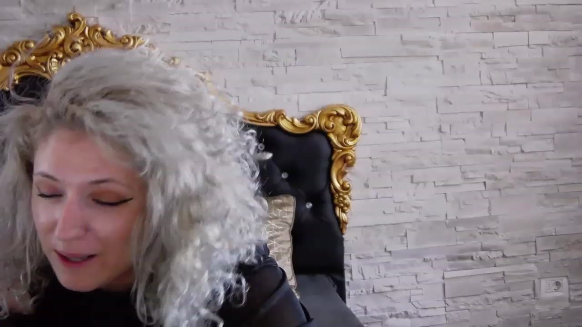 Gallery image thumbnail from SassyKate's myfreecams stream on, 03/21/2023, 10:23 image 1 of 20